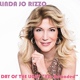 Обложка для Linda Jo Rizzo - Flames of Love