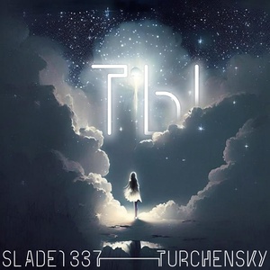 Обложка для Turchensky feat. Slade1337 - Ты