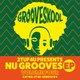 Обложка для GROOVE SKOOL feat. Carpenter Man - Deep In Your Soul