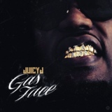 Обложка для Juicy J feat. Yung Nudy - I Ain't Havin' It (feat. Yung Nudy)