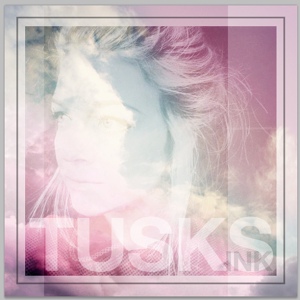 Обложка для Tusks - Dreamcatcher