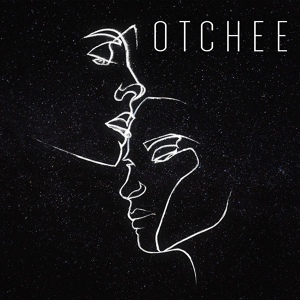 Обложка для OTCHEE - Шерлок