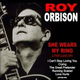 Обложка для Roy Orbison - Come Back to Me