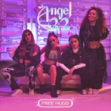 Обложка для Angel22 - Free Hugs