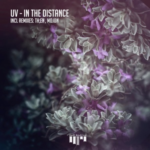 Обложка для UV - In The Distance