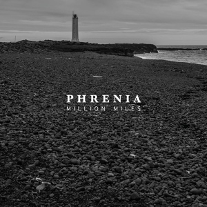 Обложка для Phrenia [Do4a.com - Второе дыхание] - The Game Of Life
