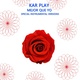 Обложка для Kar Play - Mejor Que Yo