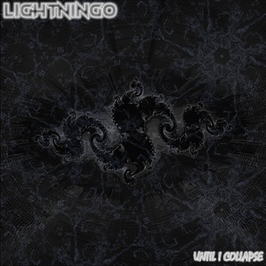 Обложка для Lightningo - Sibling Rivalry