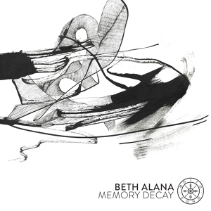 Обложка для Beth Alana - Gib Mir Ne Kippe (Toof Remix)