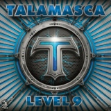 Обложка для Talamasca - Decisive Action (Feat. DJ Fynex)
