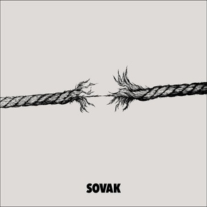 Обложка для Sovak - Of