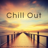 Обложка для Chill Out - End of Summer