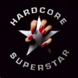 Обложка для Hardcore Superstar - Bag on Your Head