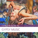 Обложка для Gypsy Band Of Victor Laszlo - Fantasy Dojna And Hora