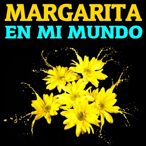 Обложка для Margarita - Nel mio mondo