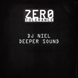 Обложка для Niel - Deeper Sound