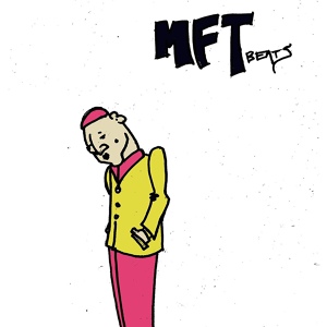Обложка для MFT Beats - Beetlejuice