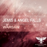 Обложка для Jemis & Angel Falls - Warsaw (Extended Mix)