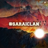 Обложка для #saraiclan - Filla neizvestniy individ (Freestyle)