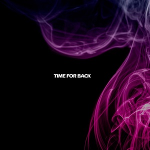 Обложка для MaikonMusic - Time for Back