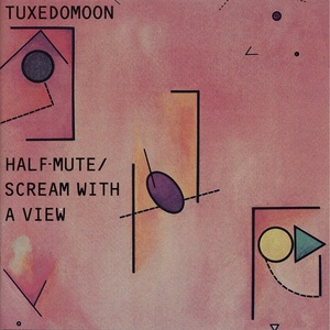 Обложка для Tuxedomoon - 7 Years