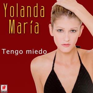 Обложка для Yolanda María - La Banda Dominguera