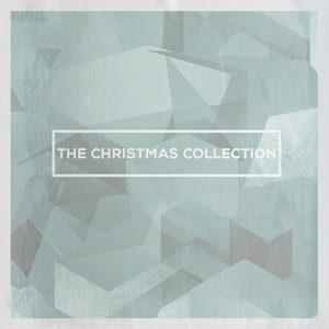 Обложка для Music Lab Collective - Last Christmas