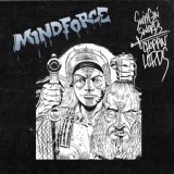 Обложка для Mindforce - Hellscape
