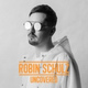 Обложка для Robin Schulz - Like You Mean It (feat. Rhys)