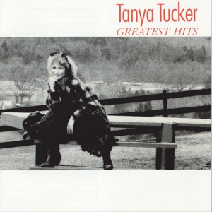 Обложка для Tanya Tucker - Love Me Like You Used To