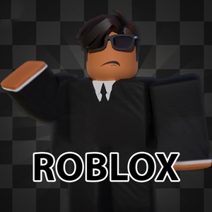 Обложка для 2ndReverse - Grand Piece Online Roblox