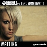 Обложка для Dash Berlin feat. Emma Hewitt - Waiting