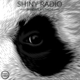 Обложка для Shiny Radio - Hug (Original Mix)