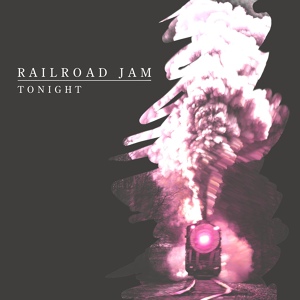 Обложка для Railroad Jam - I'm on fire