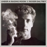 Обложка для Roger Daltrey - Breaking Down Paradise