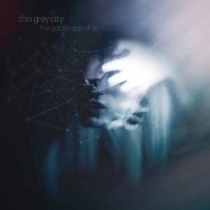 Обложка для This Grey City - Behind the Mask