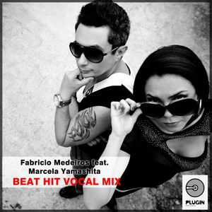 Обложка для Fabricio Medeiros - Beat Hit (Original Mix) [PM]