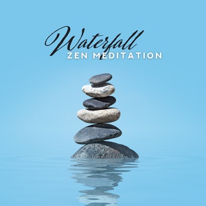 Обложка для Meditation Zen Master, Yoga Relaxation Music, Soothing Music Academy - Om Yoga