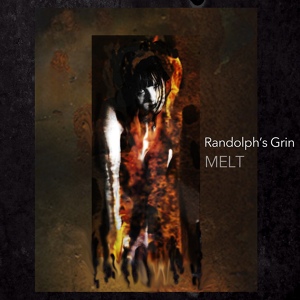 Обложка для Randolph's Grin - Burn the Bridge