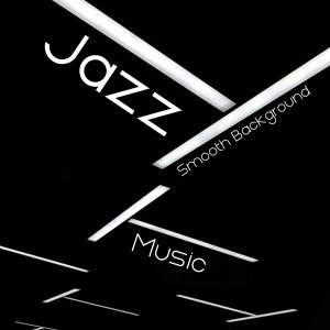 Обложка для Soothing Piano Music Universe - Relaxing Jazz Music