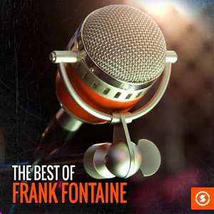 Обложка для Frank Fontaine - I'm Forever Blowing Bubbles