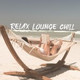 Обложка для Chillout Lounge Relax, Siesta Electronic Chillout Collection - Progressive & Future House