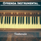 Обложка для Orquesta Pedro Laurenz - Orgullo Criollo
