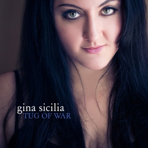Обложка для Gina Sicilia - They Never Pay Me