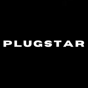 Обложка для Jovem Five - Plugstar