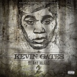 Обложка для Kevin Gates - What If