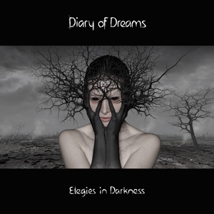 Обложка для Diary of Dreams - A Dark Embrace