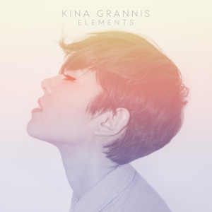 Обложка для Kina Grannis - My Dear