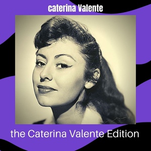 Обложка для Caterina Valente, Peter Alexander - Eventuell, Eventuell