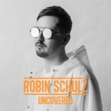 Обложка для Robin Schulz - Love Me a Little